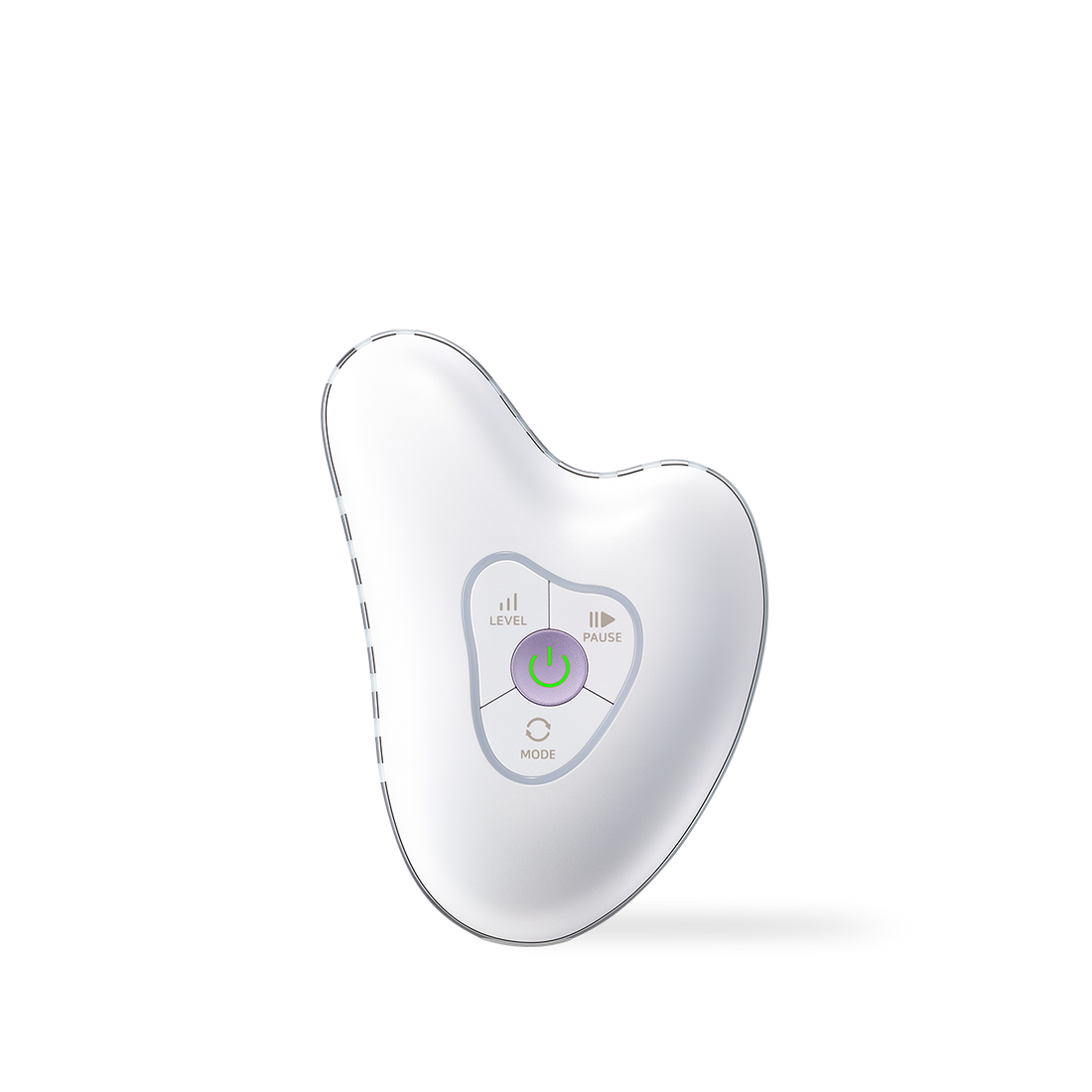 [Centellian24] Madeca Prime Ritual White Pearl