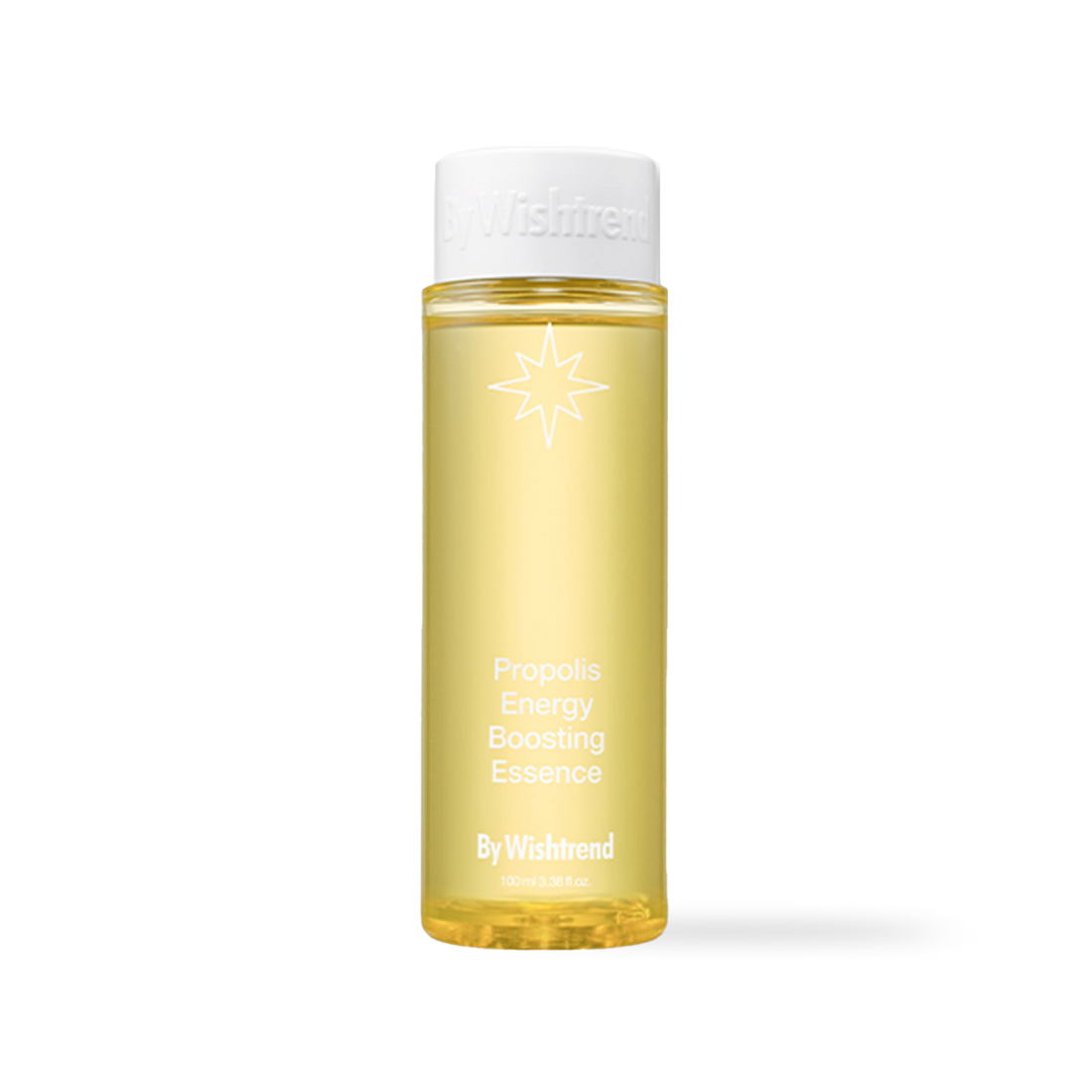 [ByWishtrend] Propolis Energy Boosting Essence 100 mL