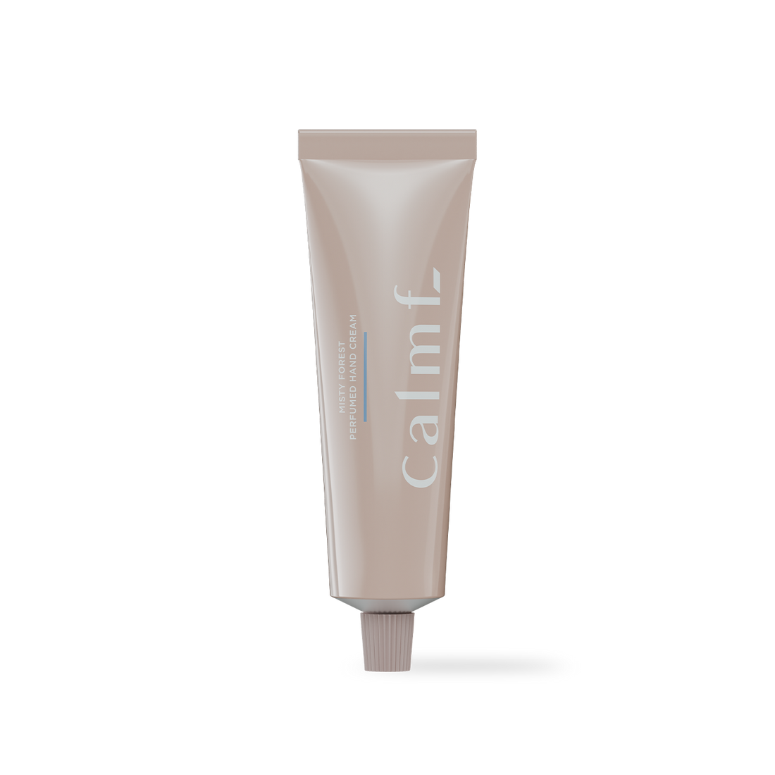 [Calmf] Misty forest Perfumed hand cream 50ml