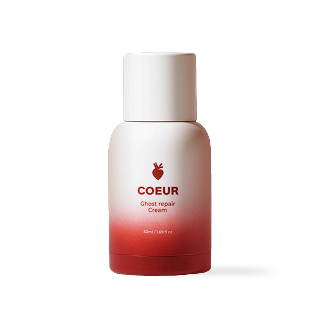 [Coeur] Ghost Repair Cream 50ml
