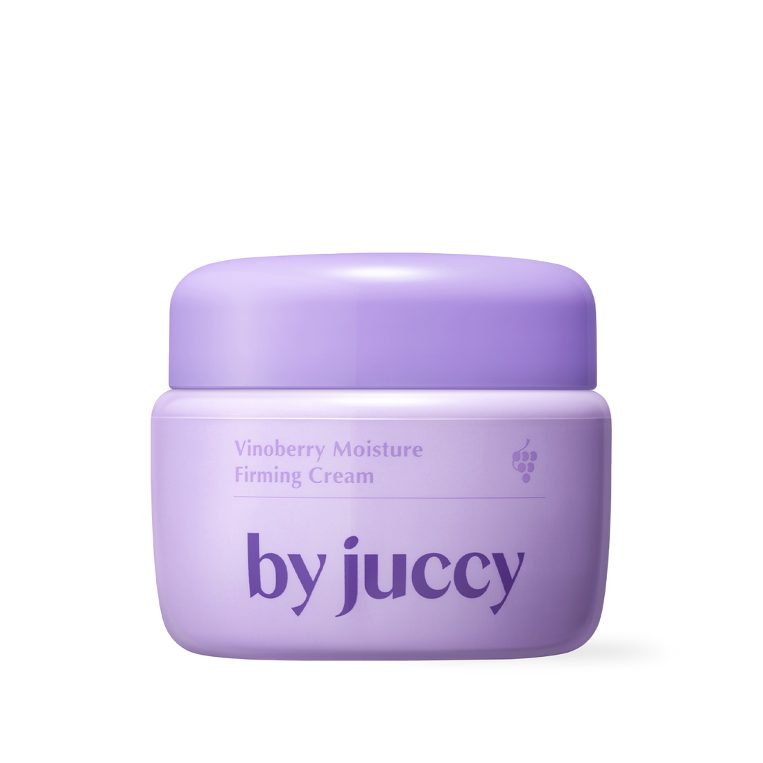 [By juccy] Vinoberry Moisture Firming Cream 55ml