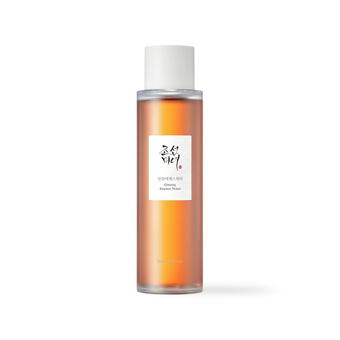 [BeautyOfJoseon] Ginseng Essence Water 150ml