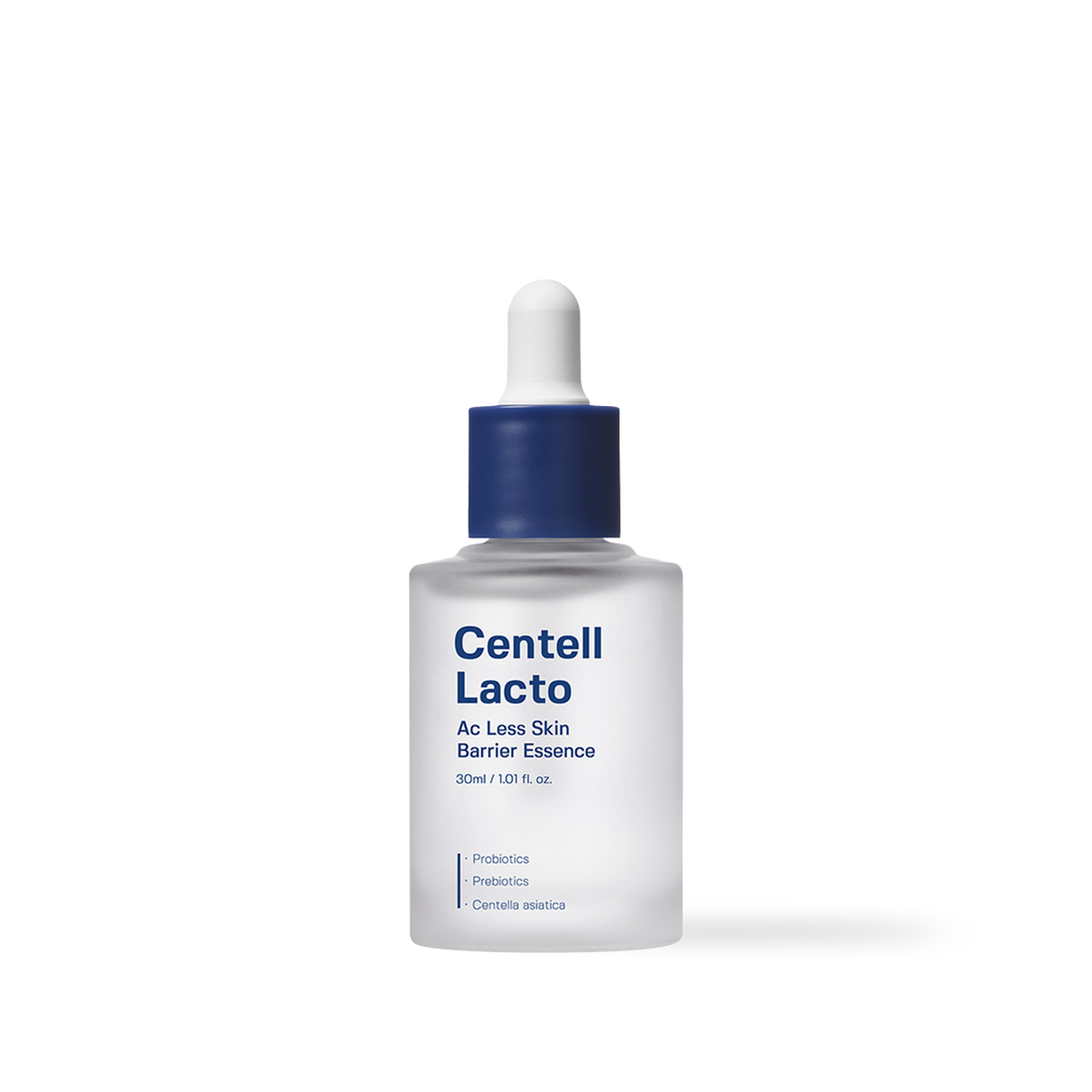 [SUNGBOON EDITOR] Centell Lacto Ac Less skin Barrier Essence 30ml