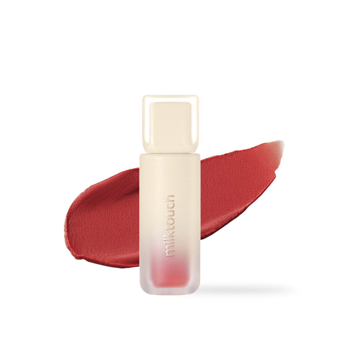 [milktouch] Spread Fit Blur Tint 07 More Brix 4g