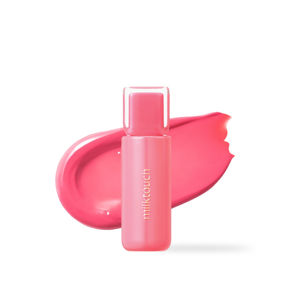 [milktouch] Jelly Fit Tinted Glow Tint 4g #03 Cool Time Berry