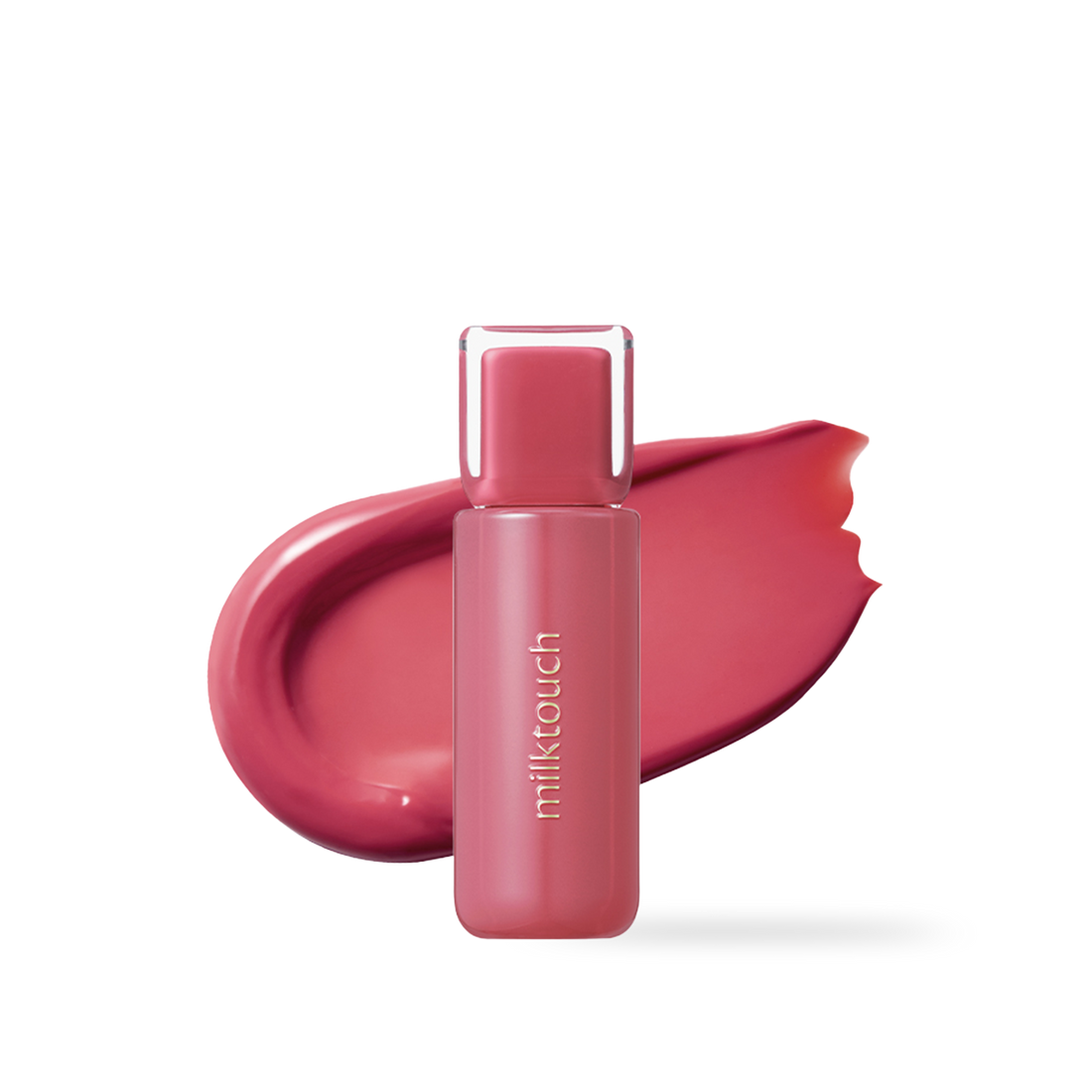 [milktouch] Jelly Fit Tinted Glow Tint #08 Rosy Breeze 4g
