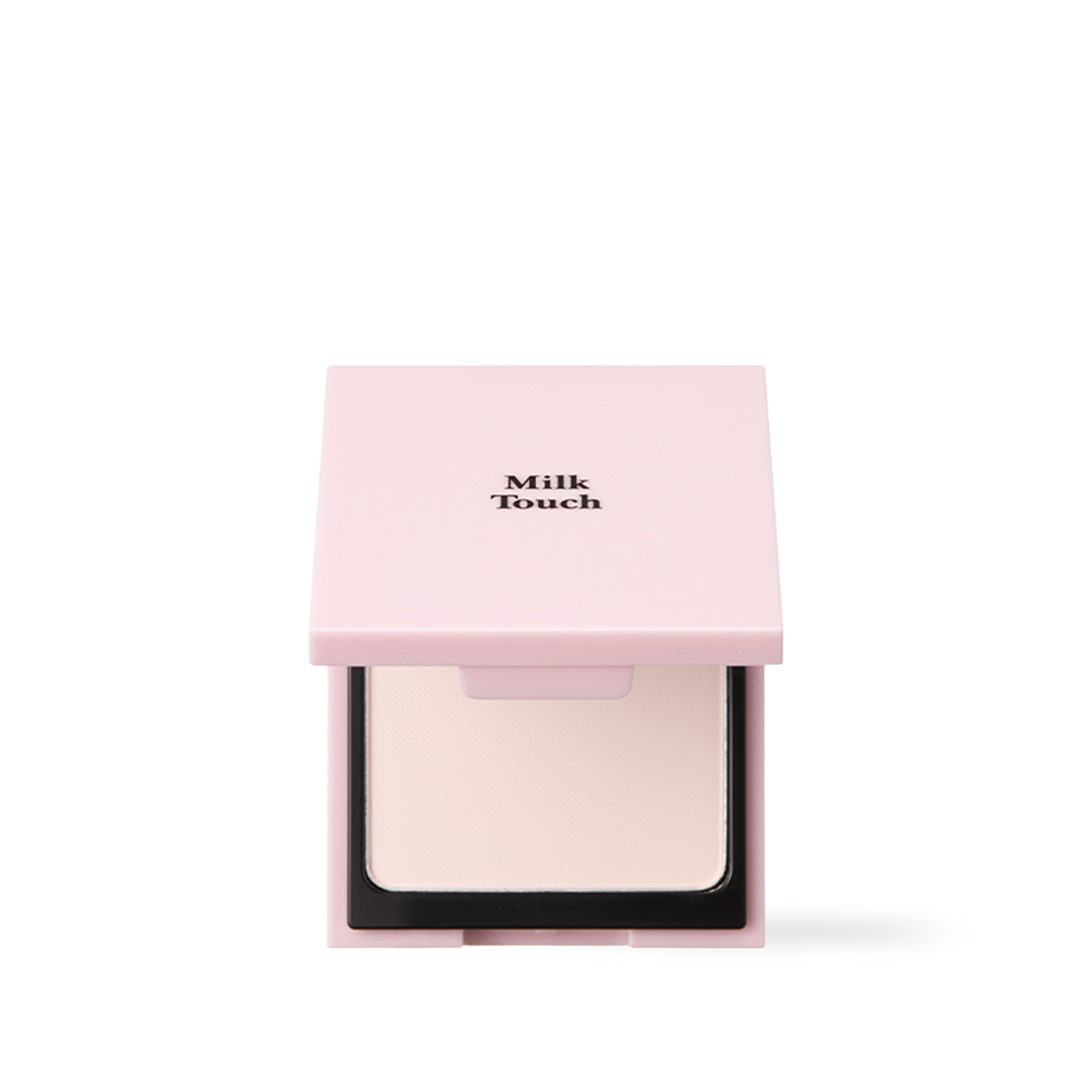 [milktouch] All Day Perfect Blurring Fixing Pact 10g