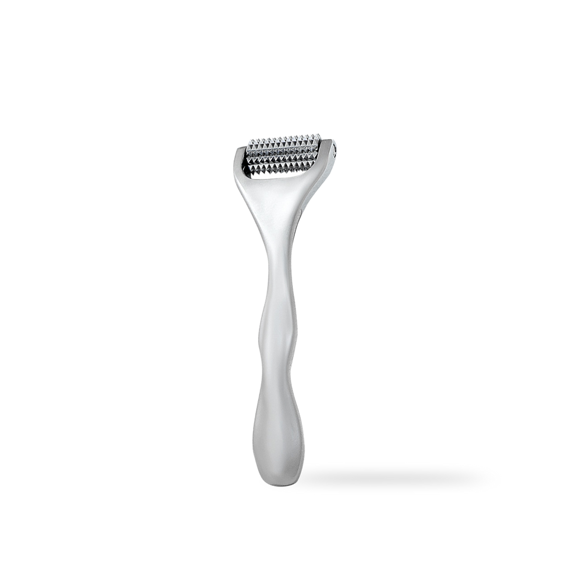 [mommycare] Needle Face Roller 125g