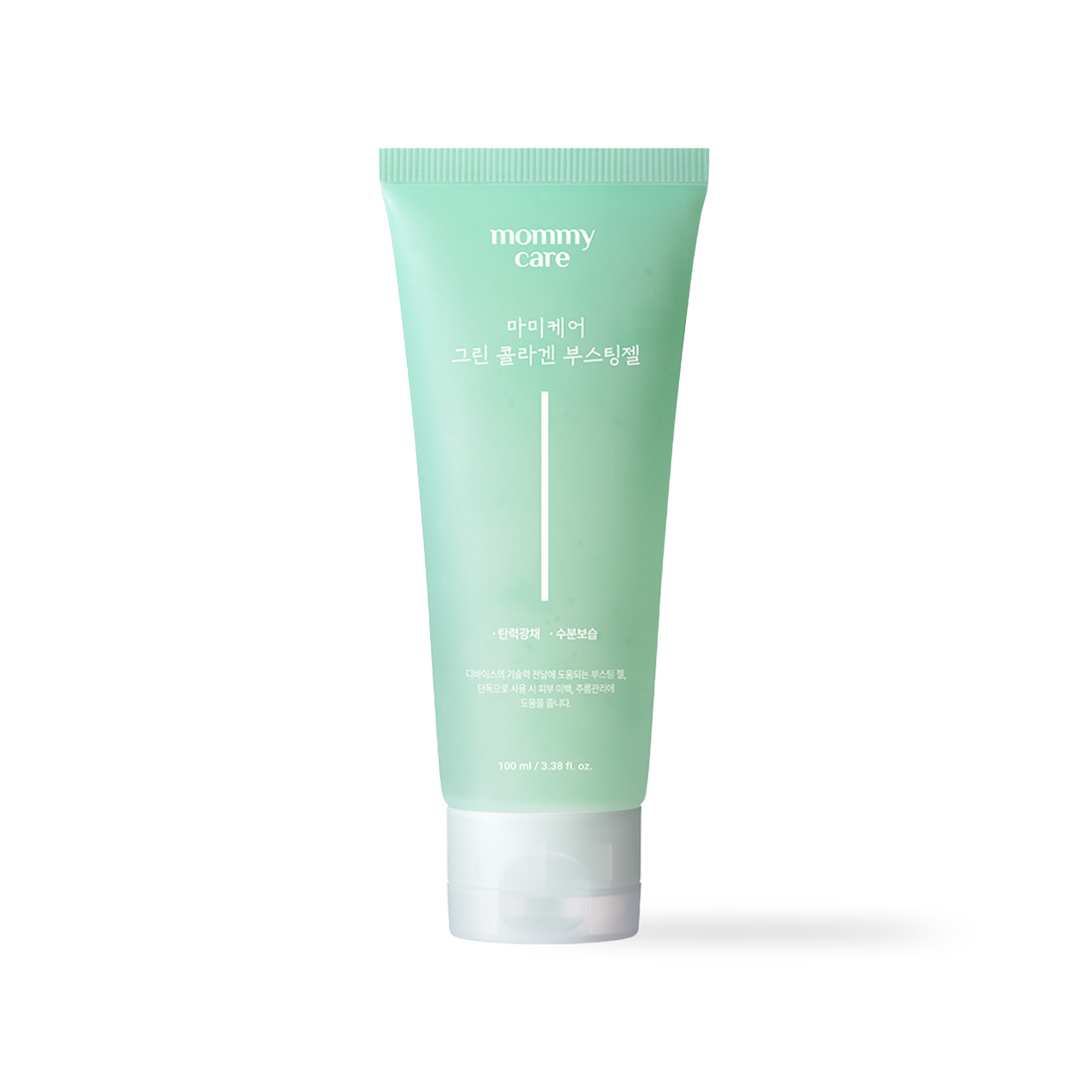 [mommycare] Green Collagen Boosting Gel 100ml