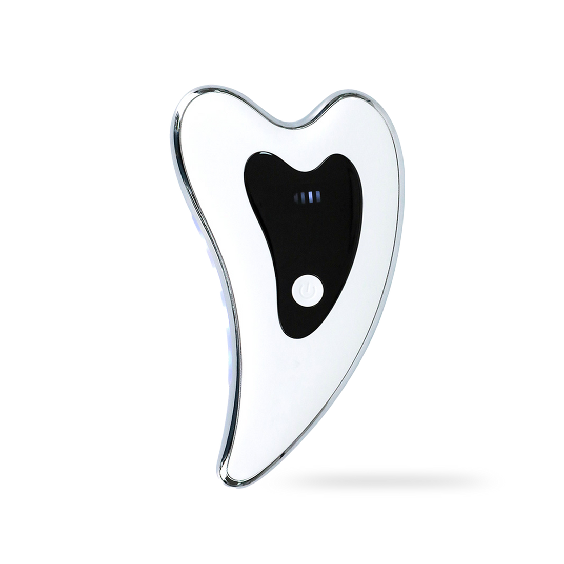 [mommycare] Galvanic RF Massager 1EA