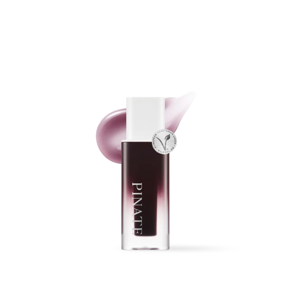 [Pinate] Natural Bloom Lip Oil Serum 48g - 3 Colors