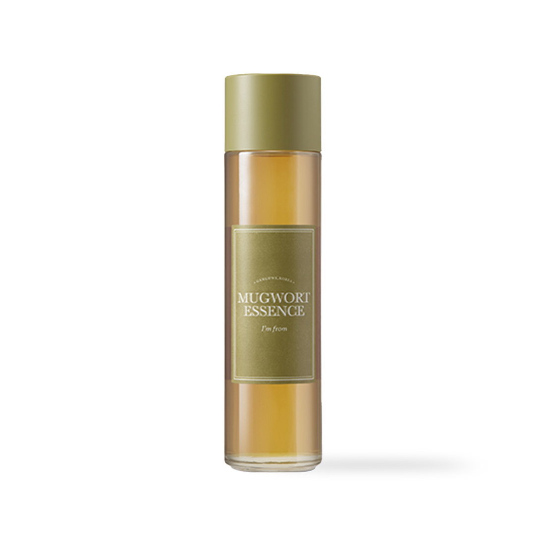 [ImFrom] Mugwort Essence 150ml