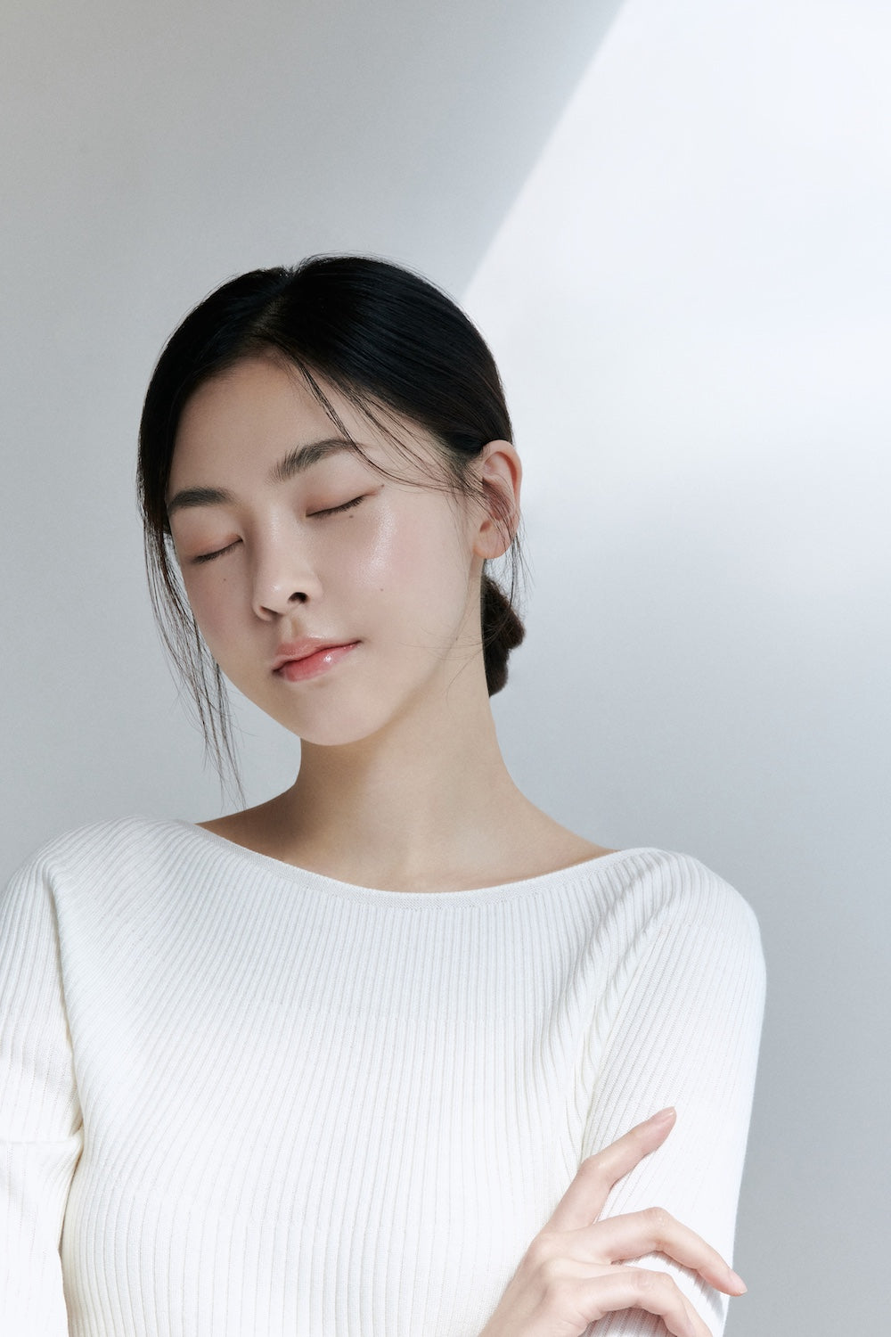 [celimax] Ji Woo Gae Cica BHA Acne Foam Cleansing 150ml