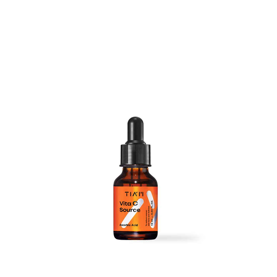 [TIAM] Vita C Source - 15ml