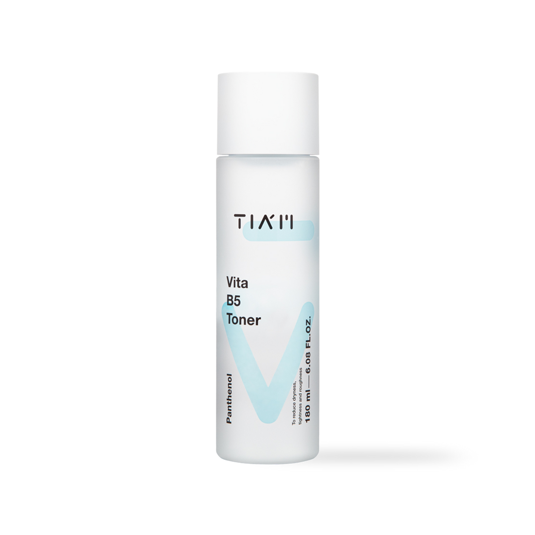 [TIAM] Vita B5 Toner - 180ml