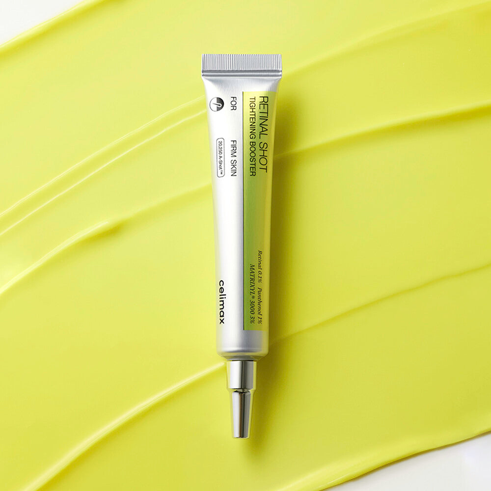 [Bundle] Dark Spot Correcting Clinic ― 30% OFF