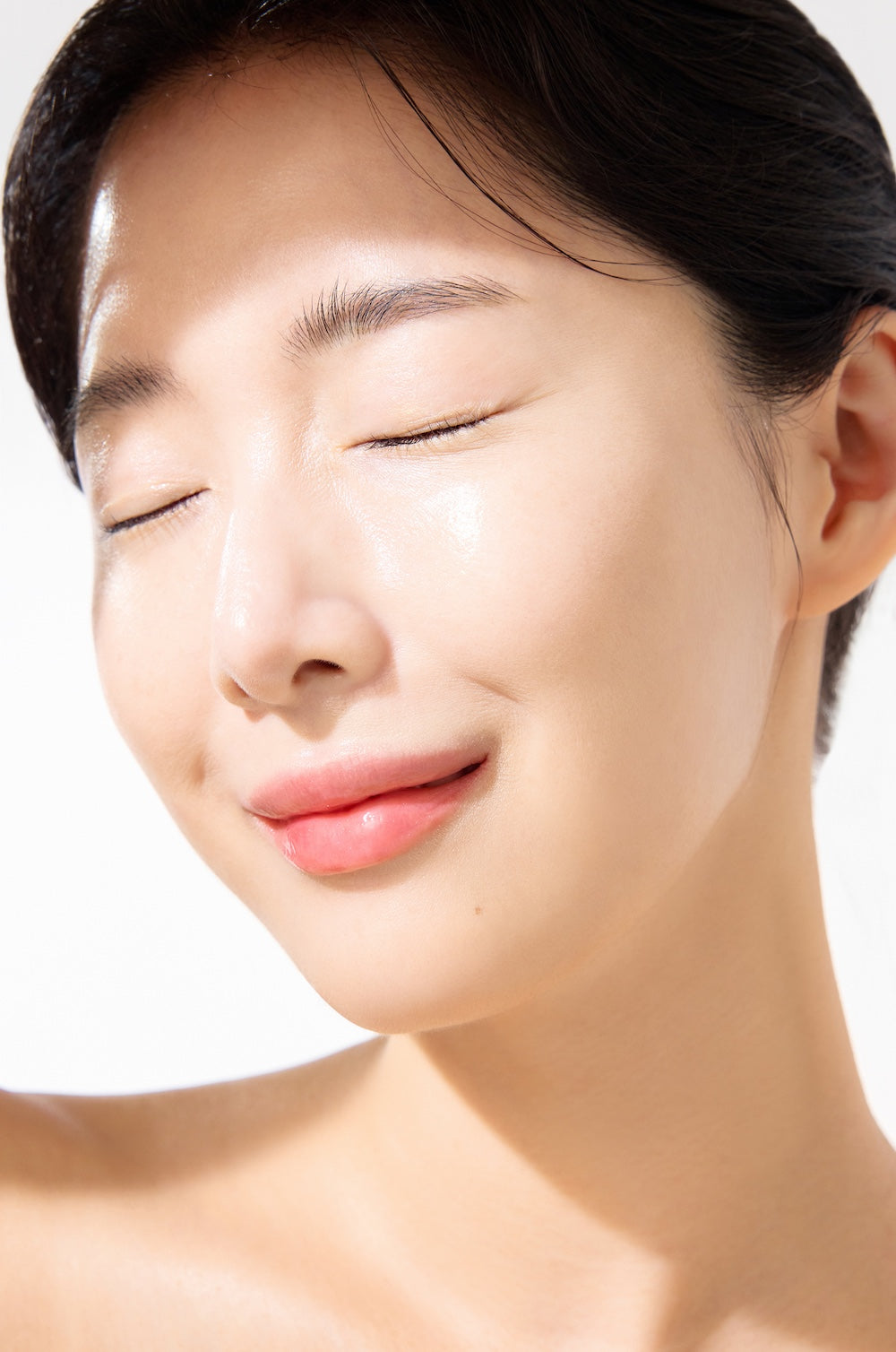 [celimax] Pore+Dark Spot Brightening Care Sunscreen 50ml