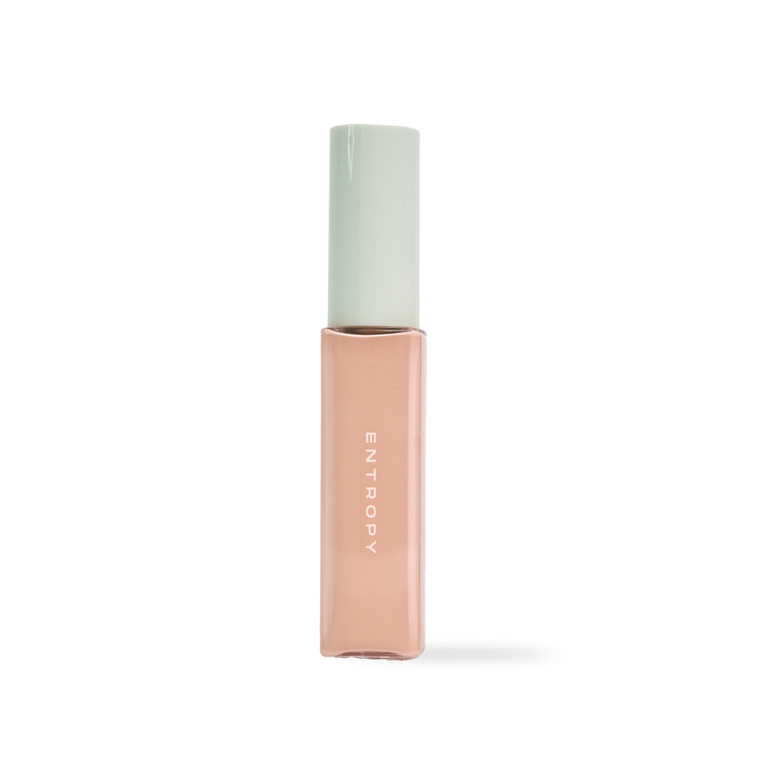 [ENTROPY] ORGANZA FIT SPATULA FOUNDATION #19.8