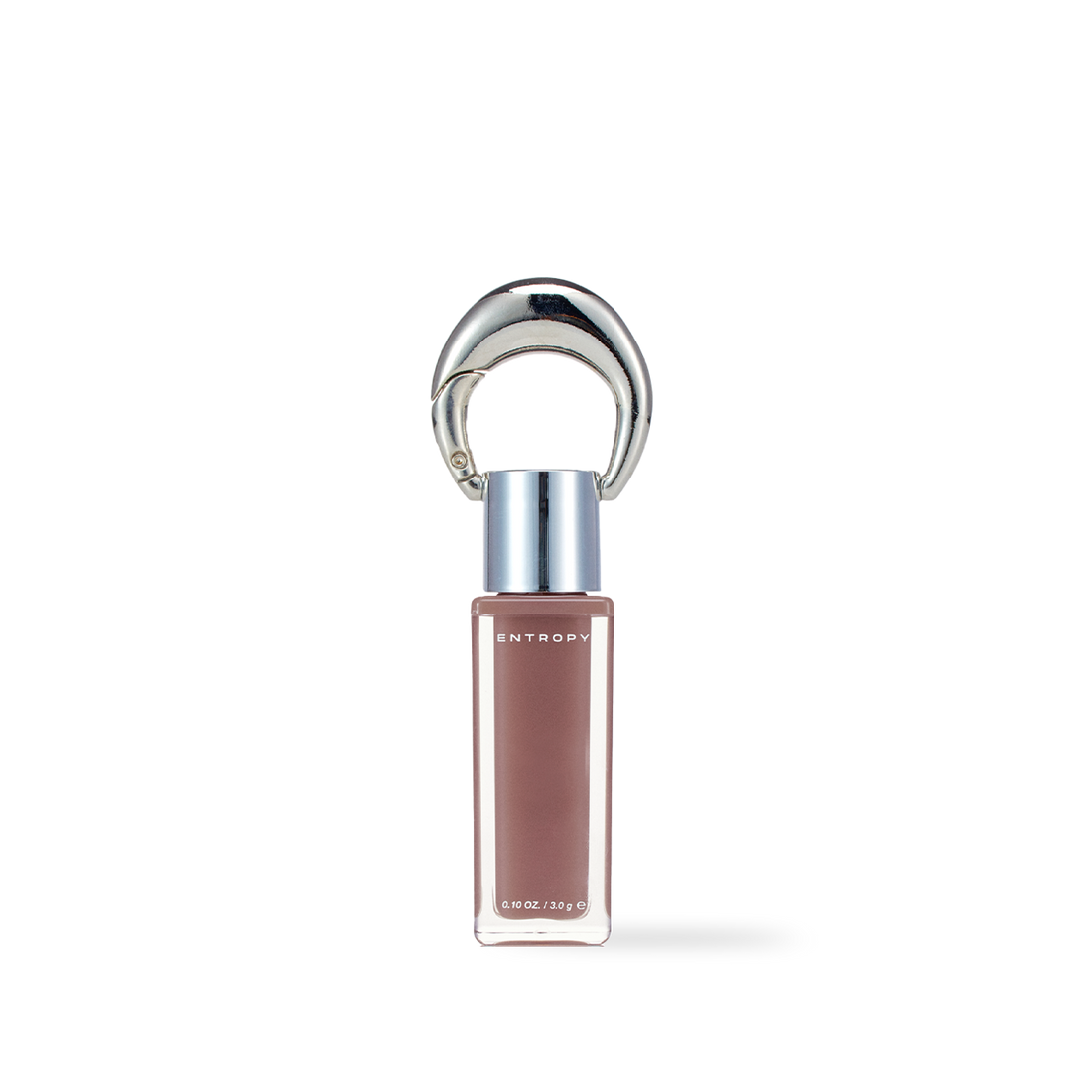 [ENTROPY] CHARM TINT - WATER WOOD CHARM