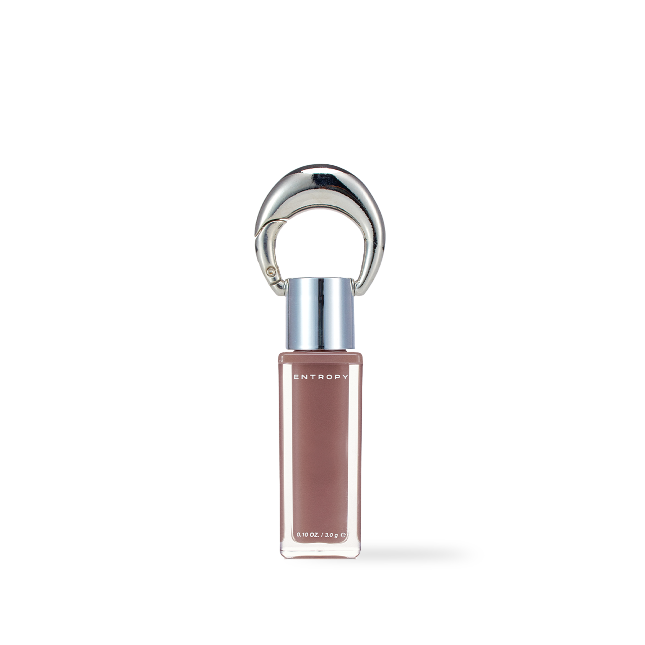 [ENTROPY] CHARM TINT Glossy Gel Line - 10 Colors