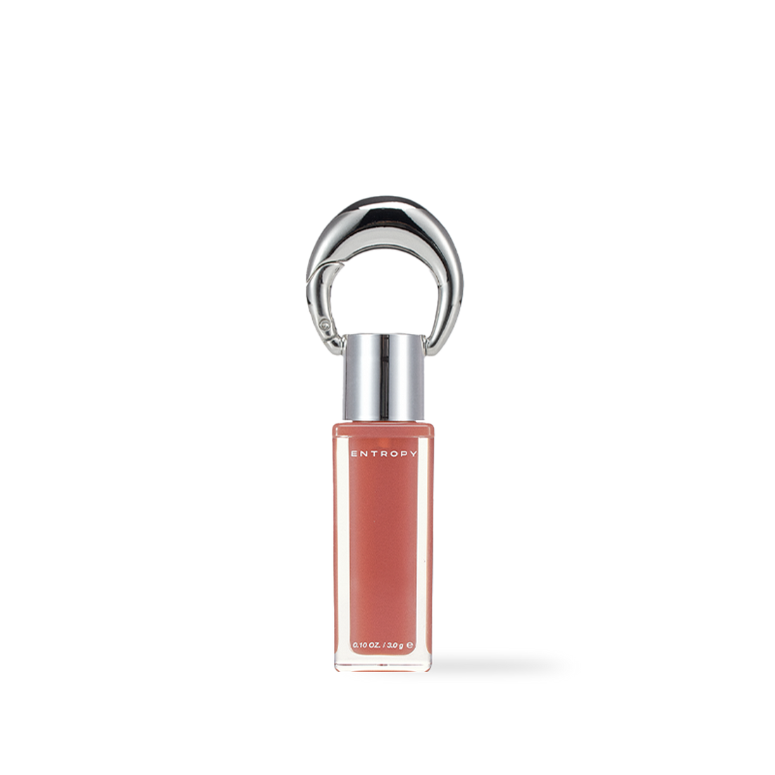 [ENTROPY] CHARM TINT - WATER ROSE CHARM