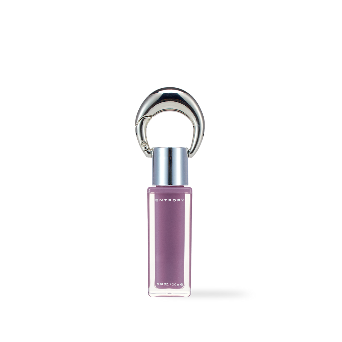 [ENTROPY] CHARM TINT - TAAFFEITE CHARM