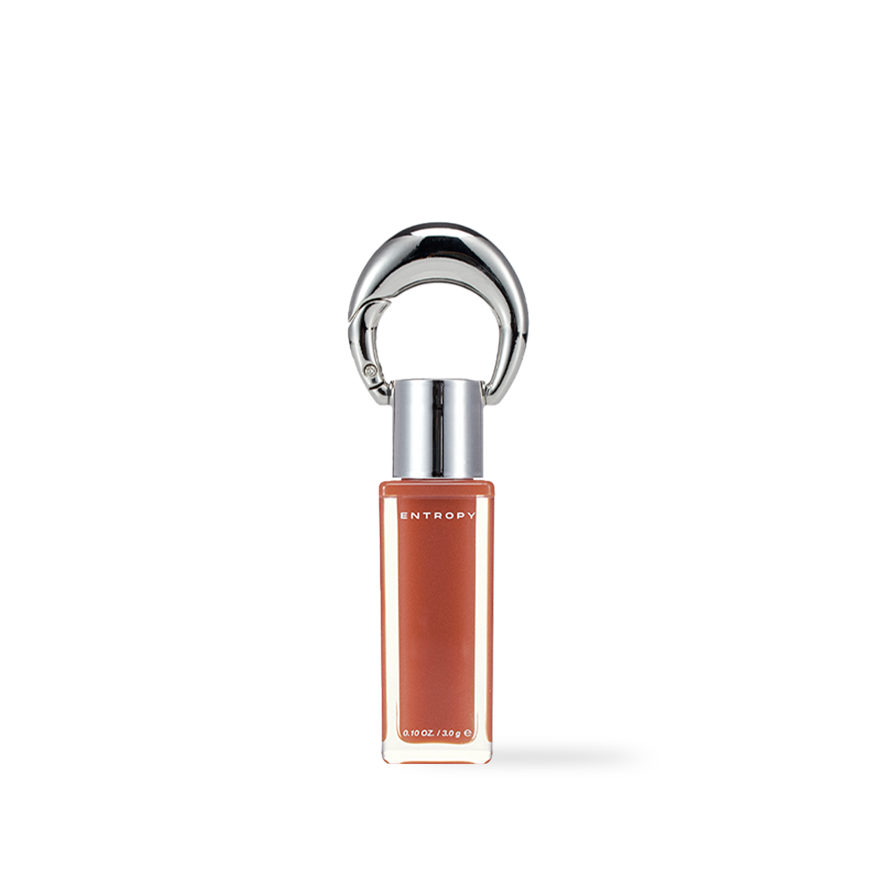 [ENTROPY] CHARM TINT Glossy Gel Line - 10 Colors
