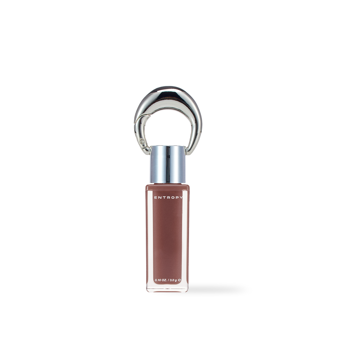 [ENTROPY] CHARM TINT - SPINEL CHARM