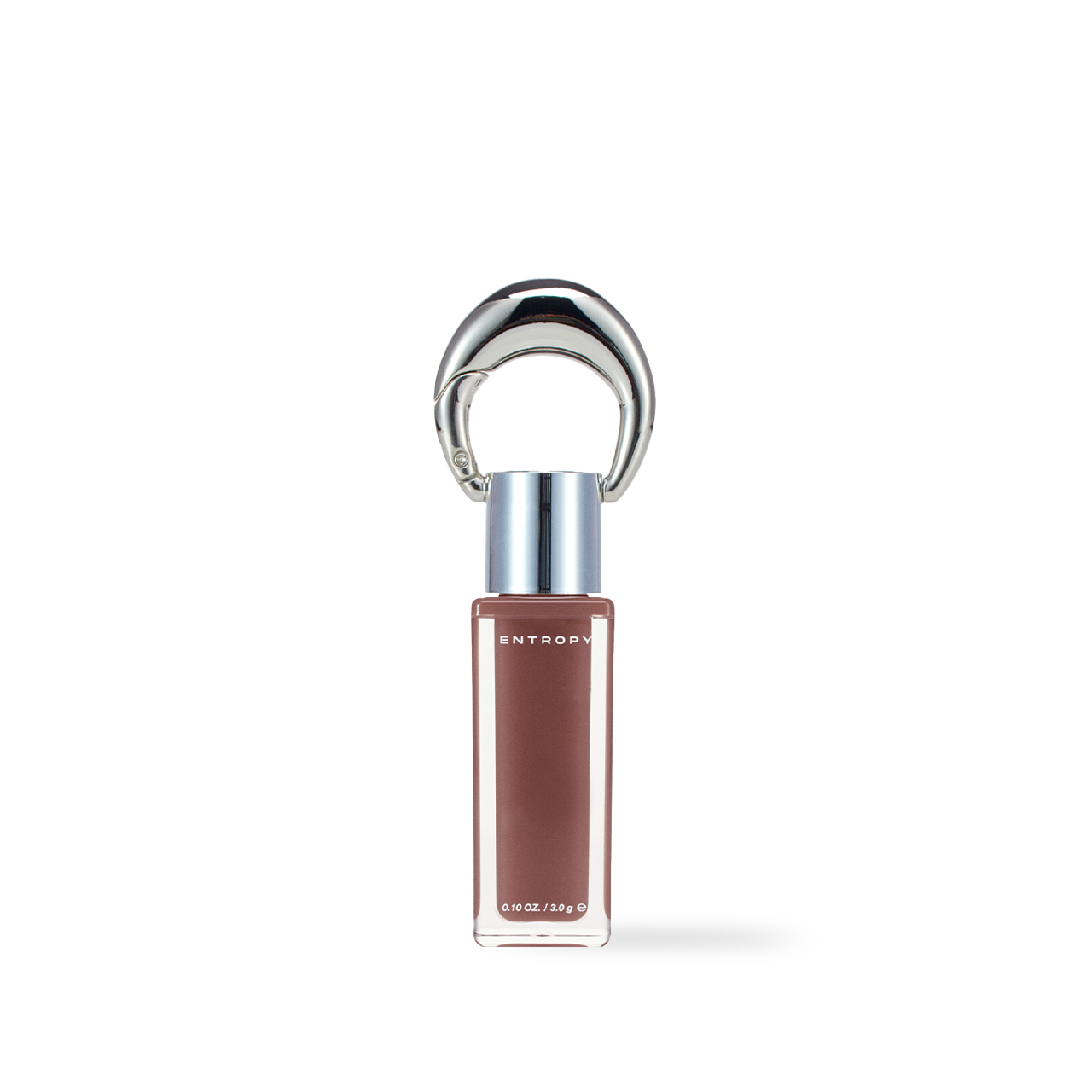 [ENTROPY] CHARM TINT - SPINEL CHARM