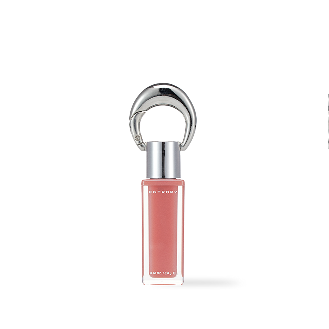 [ENTROPY] CHARM TINT - OPAL CHARM