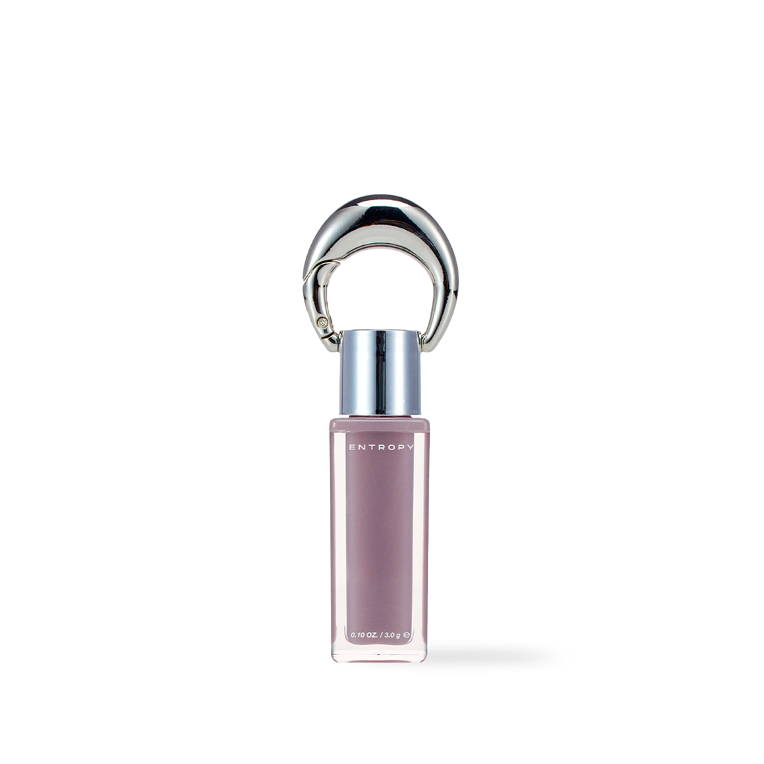 [ENTROPY] CHARM TINT Glossy Gel Line - 10 Colors