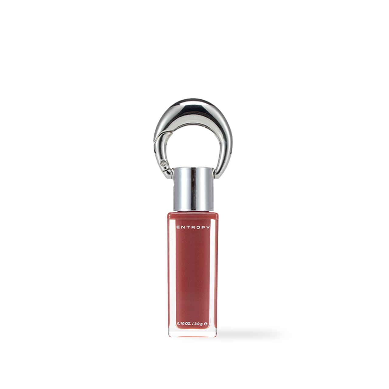 [ENTROPY] CHARM TINT Glossy Gel Line - 10 Colors