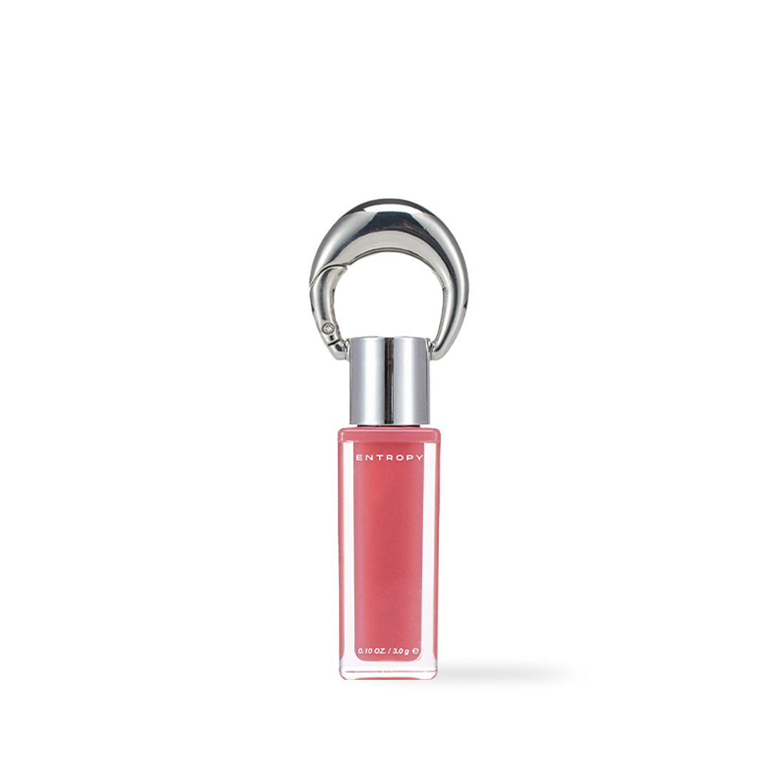 [ENTROPY] CHARM TINT -  RUBY CHARM