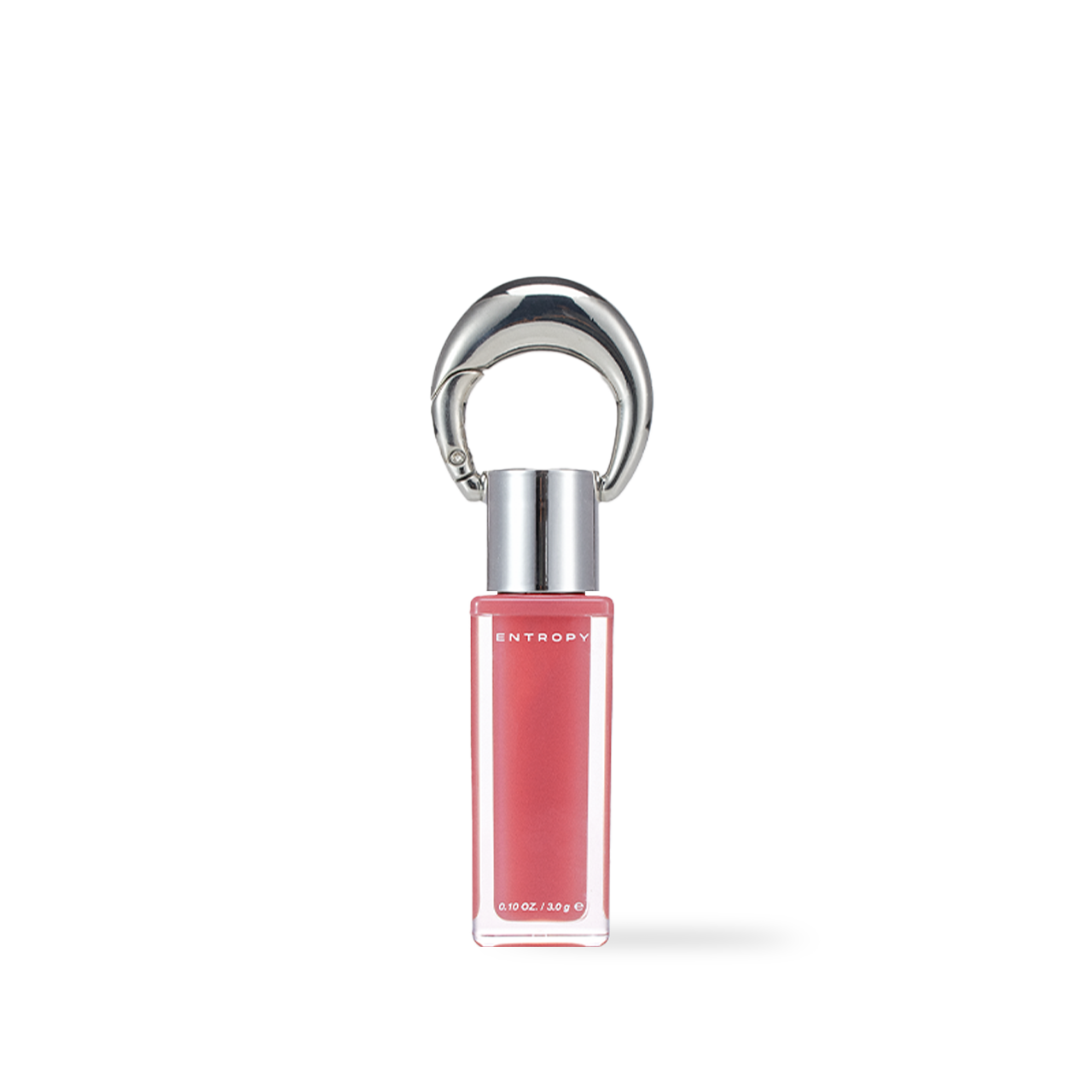 [ENTROPY] CHARM TINT Glossy Gel Line - 10 Colors
