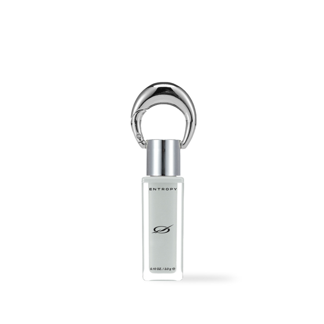 [ENTROPY] 51% Lip Serum 3g