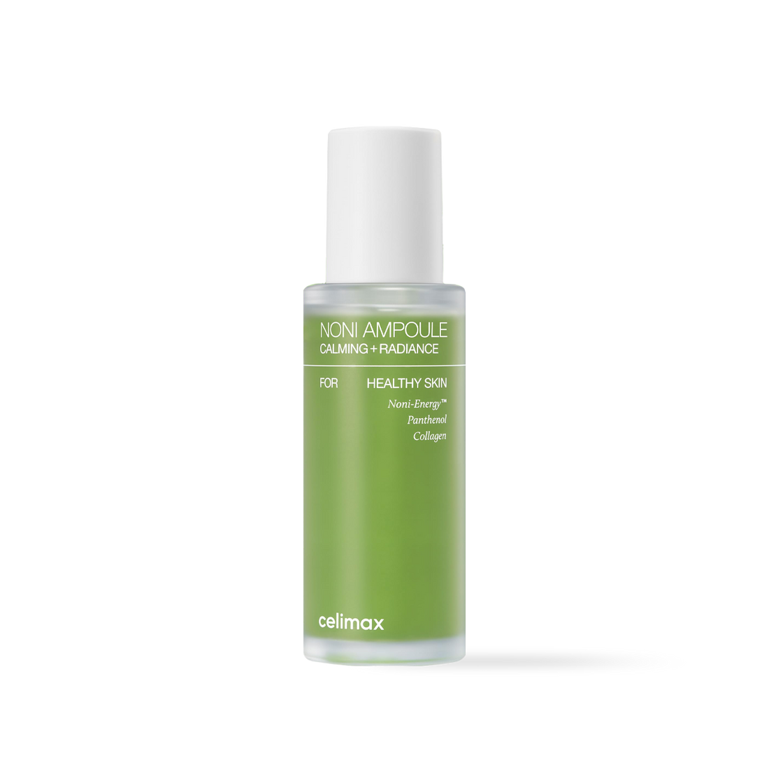 [celimax] The Real Noni Energy Ampoule - 2 Size