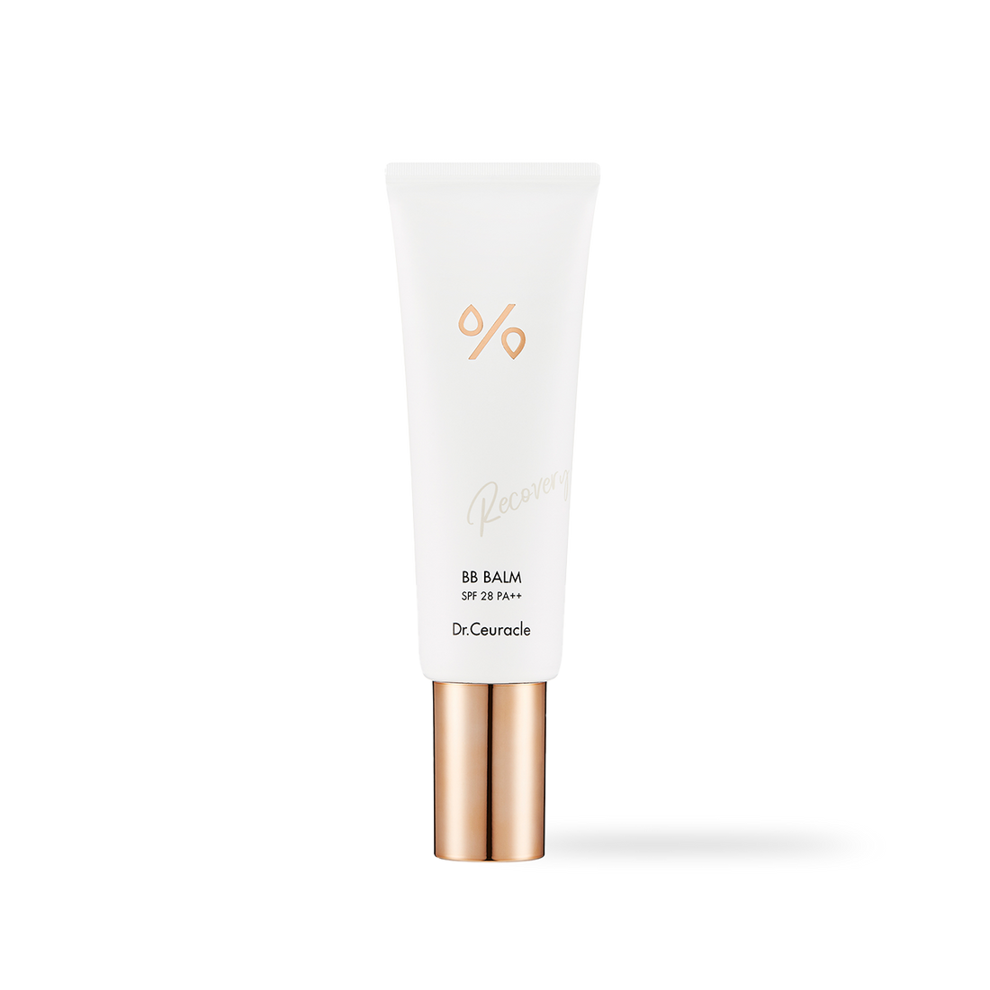 [Dr.Ceuracle] Recovery Balm SPF 28 PA++ 45ml