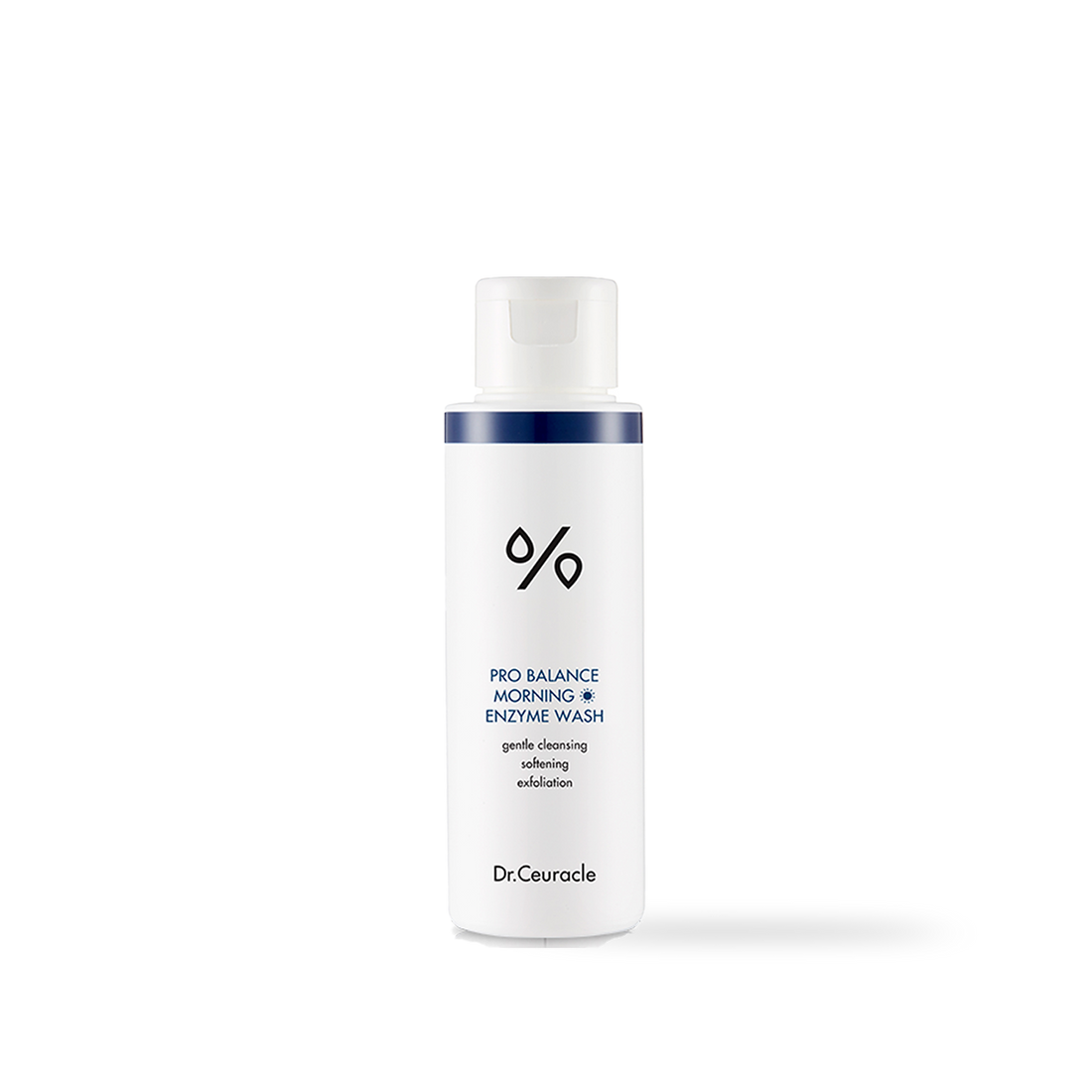 [Dr.Ceuracle] PRO BALANCE MORNING ENZYME WASH 50g