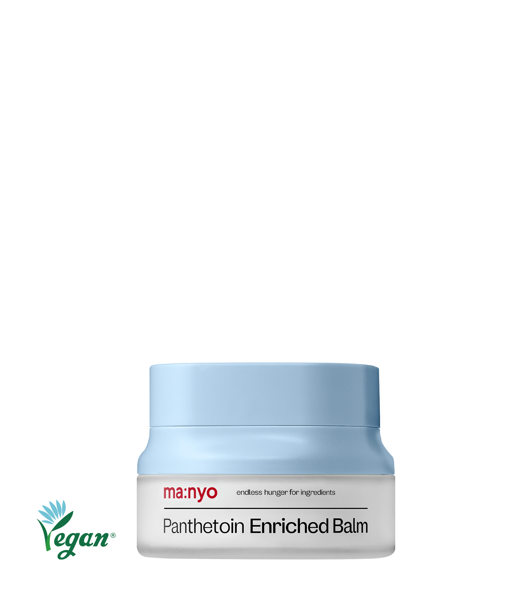 [Ma:nyo] Panthetoin Enriched Balm 80ml