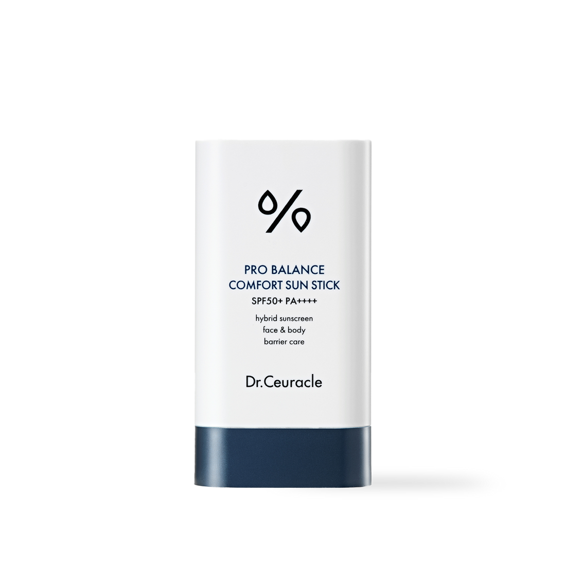 [Dr.Ceuracle] PRO BALANCE COMFORT SUN STICK 18g