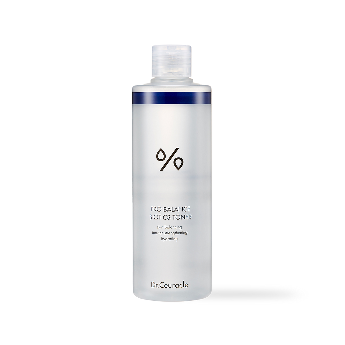 [Dr.Ceuracle] PRO BALANCE BIOTICS TONER 300ml