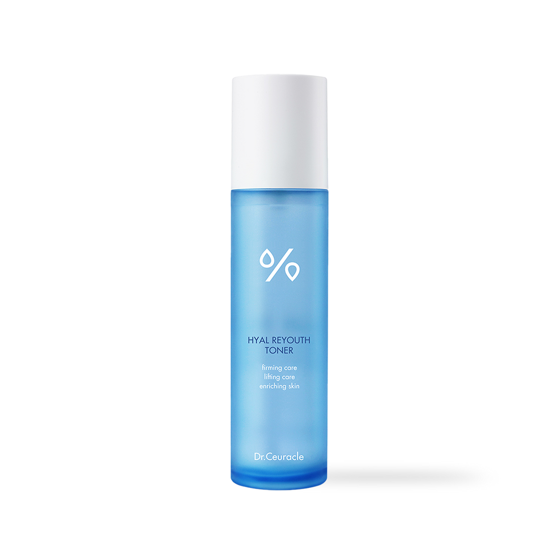[Dr.Ceuracle] Hyal Reyouth Toner 120ml