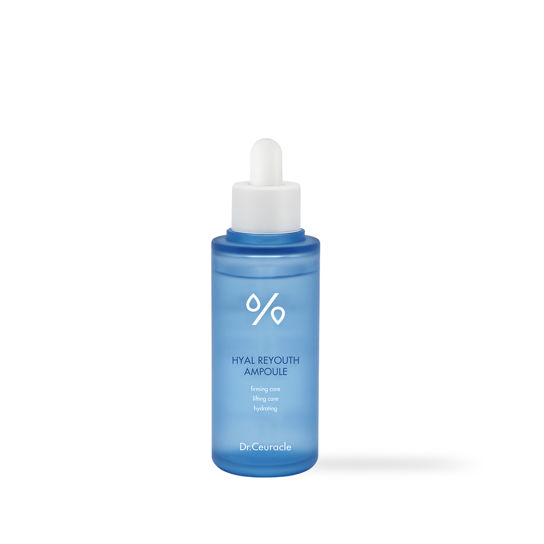 [Dr.Ceuracle] HYAL REYOUTH AMPOULE 50ml