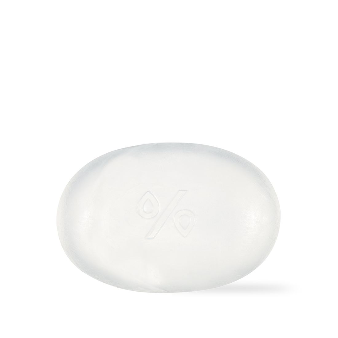 [Dr.Ceuracle] AC CURE SOLUTION MEDICARE SOAP 110g