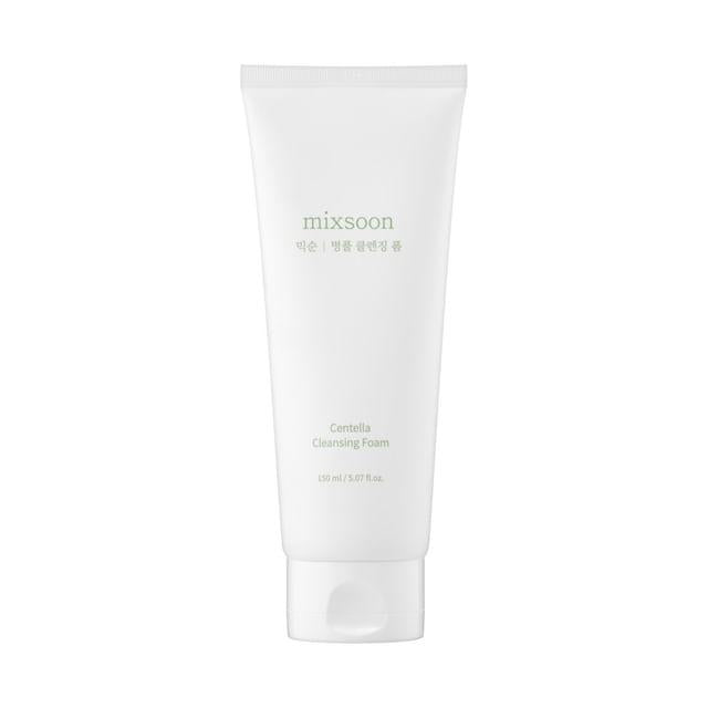 [Bundle] K-Pharmacy Set ― 5% OFF