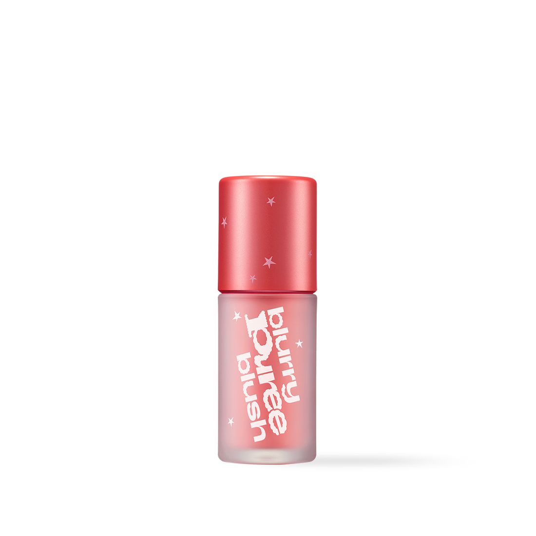 [Tiptoe] blurry puree blush Z04 Sunkissed Tomato 5g