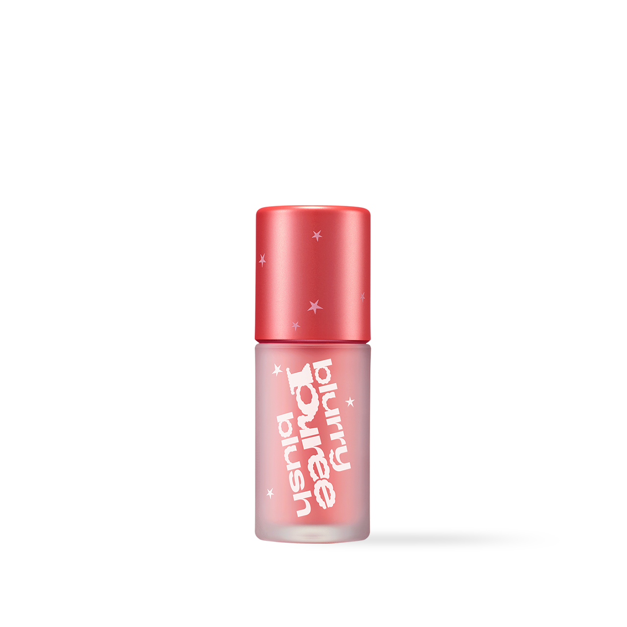 [Tiptoe] Blurry Puree Blush 5g - 16 Colors