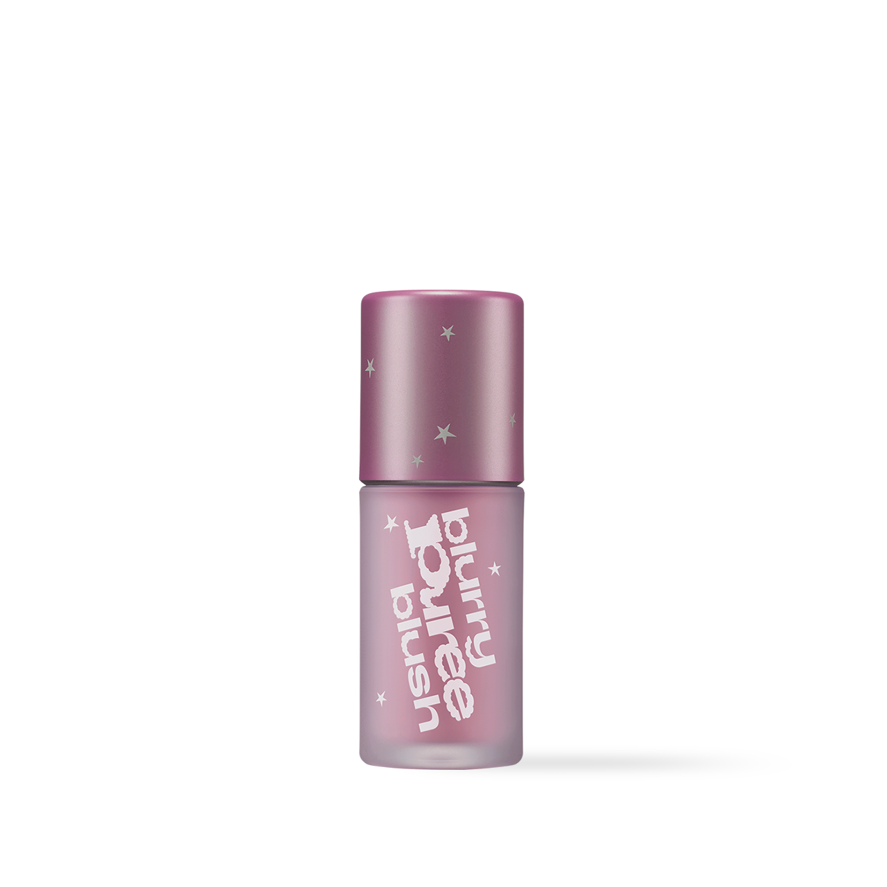 [Tiptoe] Blurry Puree Blush 5g - 16 Colors
