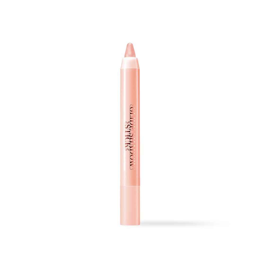 [Tiptoe] glide shadow stick 104 1.7g