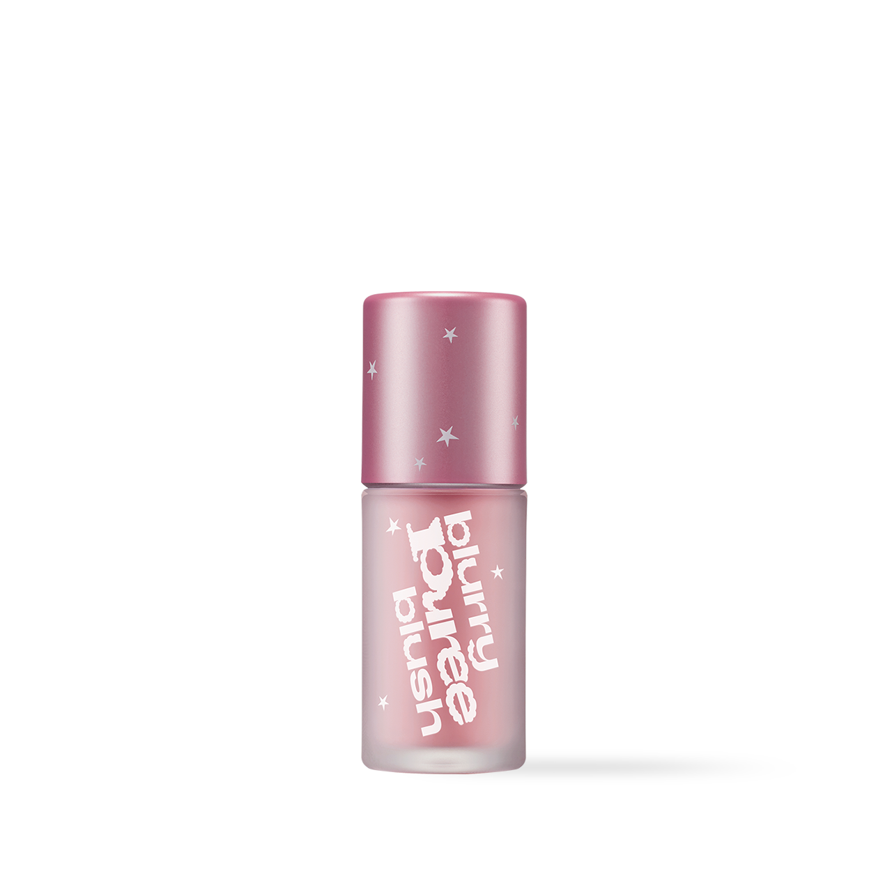 [Tiptoe] Blurry Puree Blush 5g - 16 Colors